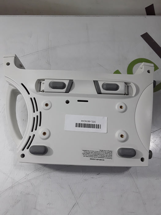 Masimo Masimo Radical 7 Pulse Oximeter w/ Base Patient Monitors reLink Medical