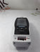 Masimo Masimo Radical 7 Pulse Oximeter w/ Base Patient Monitors reLink Medical