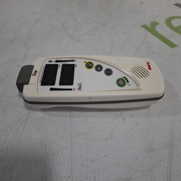 Masimo Masimo Rad-5v Handheld Pulse Oximeter Medical Patient Monitors reLink Medical