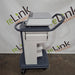 Ethicon Inc. Ethicon Inc. GEN11 Endo-Surgery Generator Electrosurgical Units reLink Medical