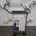 Ethicon Inc. Ethicon Inc. GEN11 Endo-Surgery Generator Electrosurgical Units reLink Medical