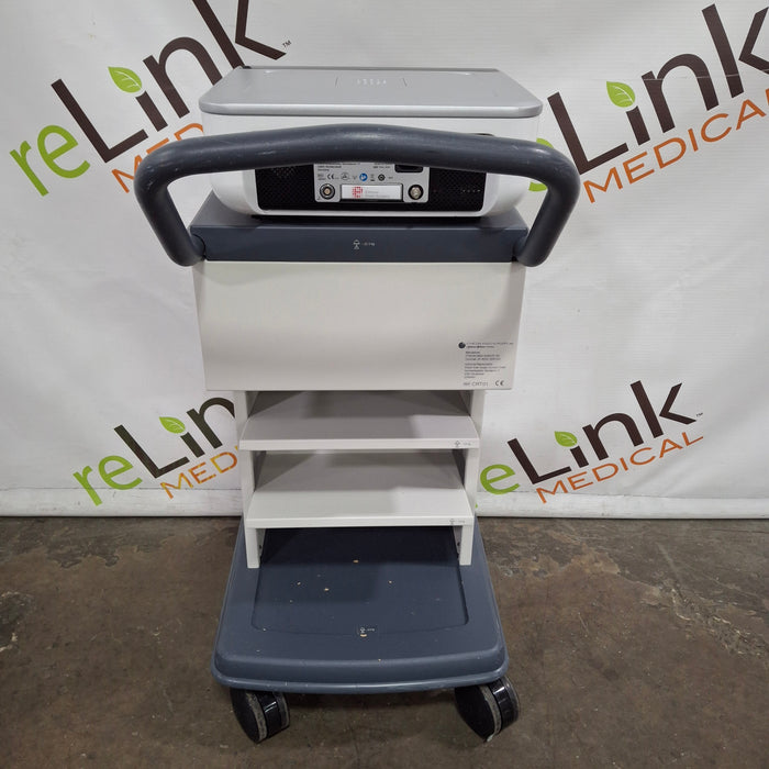 Ethicon Inc. Ethicon Inc. GEN11 Endo-Surgery Generator Electrosurgical Units reLink Medical
