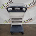 Ethicon Inc. Ethicon Inc. GEN11 Endo-Surgery Generator Electrosurgical Units reLink Medical