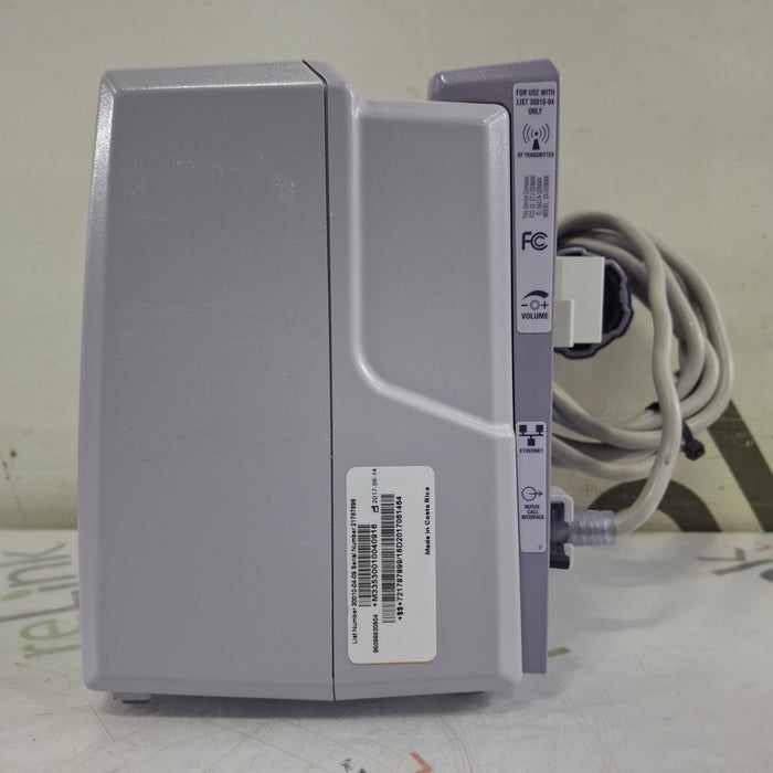 Hospira Hospira Plum 360 Infusion Pump Infusion Pump reLink Medical