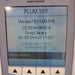 Hospira Hospira Plum 360 Infusion Pump Infusion Pump reLink Medical