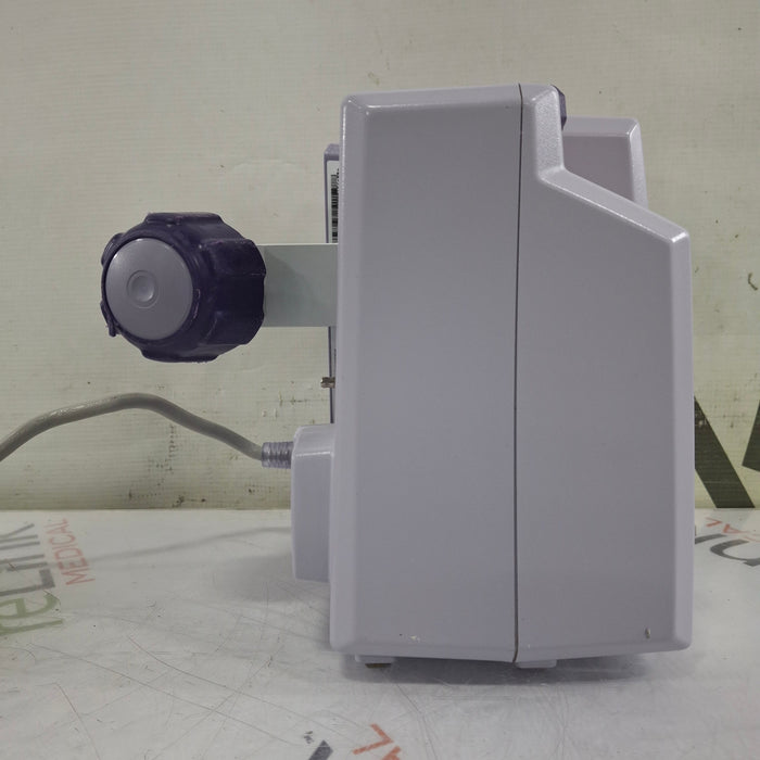 Hospira Hospira Plum 360 Infusion Pump Infusion Pump reLink Medical