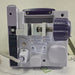 Hospira Hospira Plum 360 Infusion Pump Infusion Pump reLink Medical