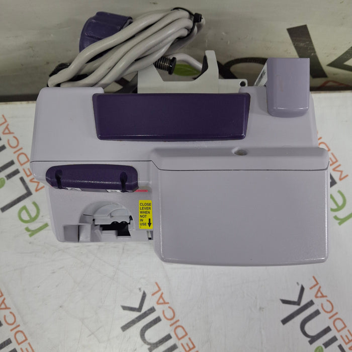 Hospira Hospira Plum 360 Infusion Pump Infusion Pump reLink Medical