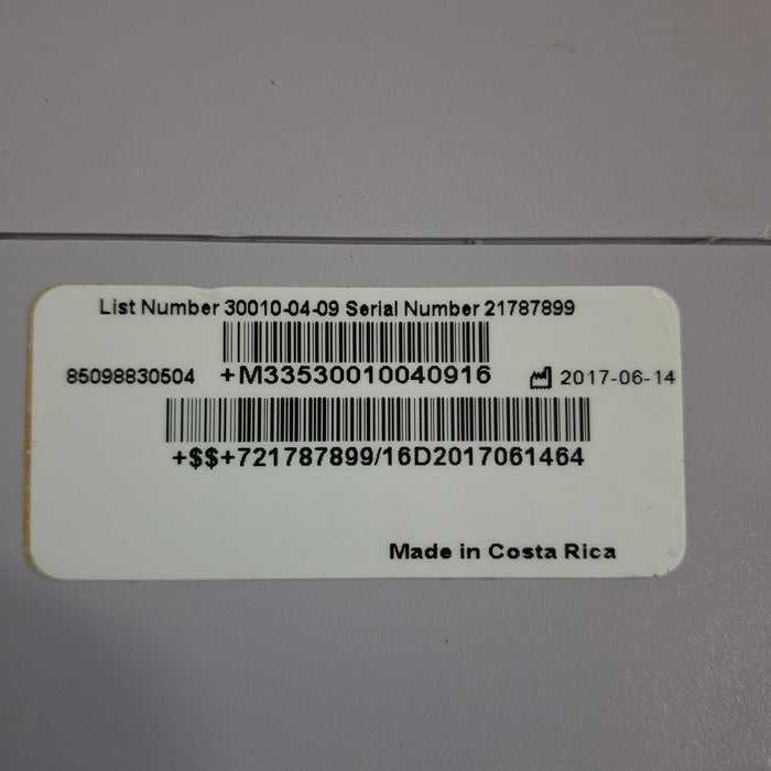 Hospira Hospira Plum 360 Infusion Pump Infusion Pump reLink Medical