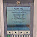 Hospira Hospira Plum 360 Infusion Pump Infusion Pump reLink Medical