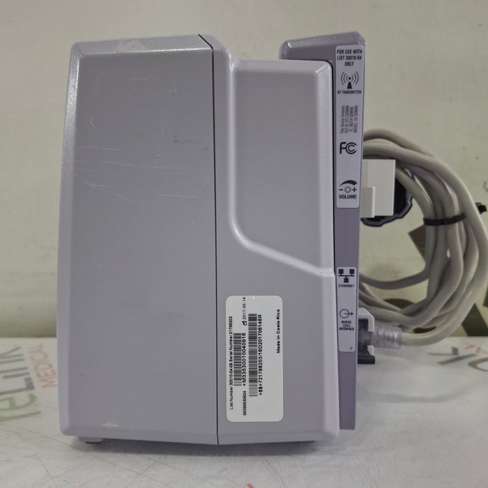 Hospira Hospira Plum 360 Infusion Pump Infusion Pump reLink Medical