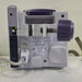 Hospira Hospira Plum 360 Infusion Pump Infusion Pump reLink Medical