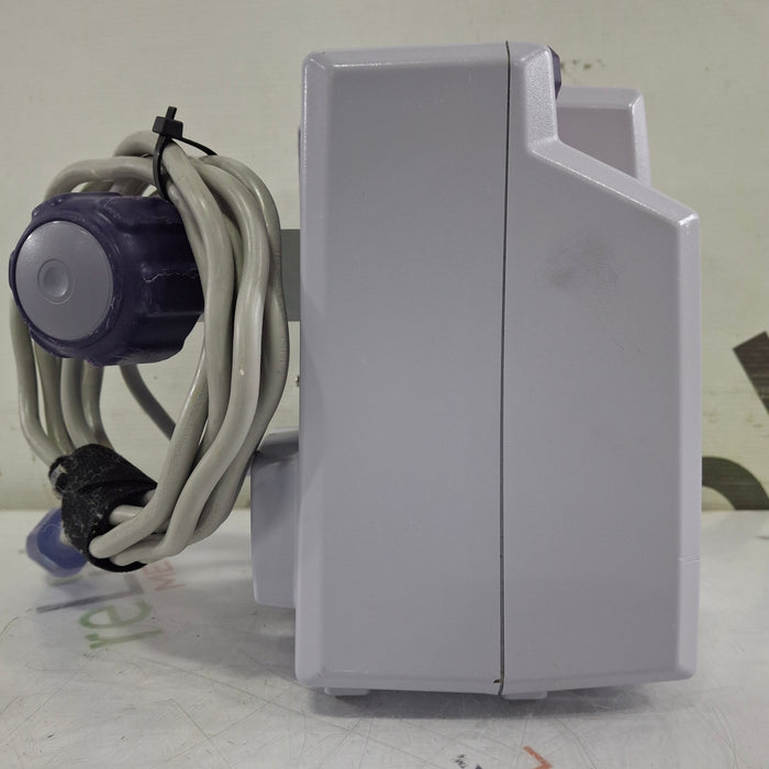 Hospira Hospira Plum 360 Infusion Pump Infusion Pump reLink Medical