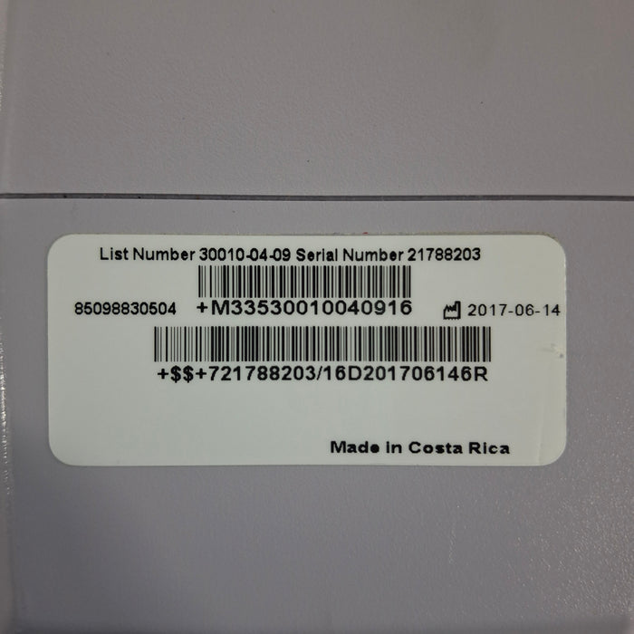 Hospira Hospira Plum 360 Infusion Pump Infusion Pump reLink Medical