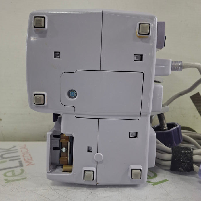 Hospira Hospira Plum 360 Infusion Pump Infusion Pump reLink Medical