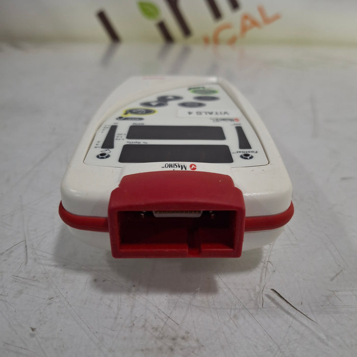 Masimo Masimo Rad-5 Handheld Pulse Oximeter Medical Patient Monitors reLink Medical