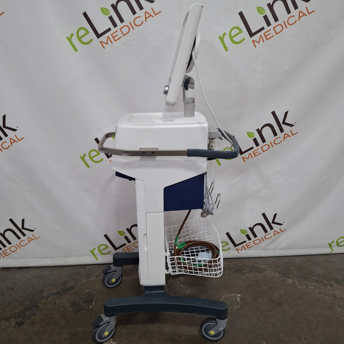 Hamilton Medical Inc Hamilton Medical Inc G5 Ventilator Respiratory reLink Medical