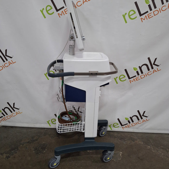 Hamilton Medical Inc Hamilton Medical Inc G5 Ventilator Respiratory reLink Medical