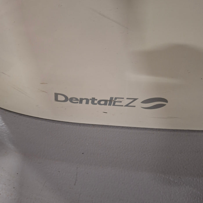 DEN-TAL-EZ Simplicity Dental Chair