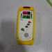 Masimo Masimo Rad-5v Handheld Pulse Oximeter Medical Patient Monitors reLink Medical