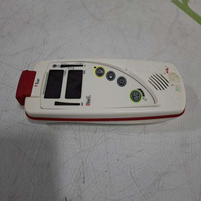 Masimo Masimo Rad-5v Handheld Pulse Oximeter Medical Patient Monitors reLink Medical