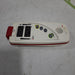 Masimo Masimo Rad-5v Handheld Pulse Oximeter Medical Patient Monitors reLink Medical
