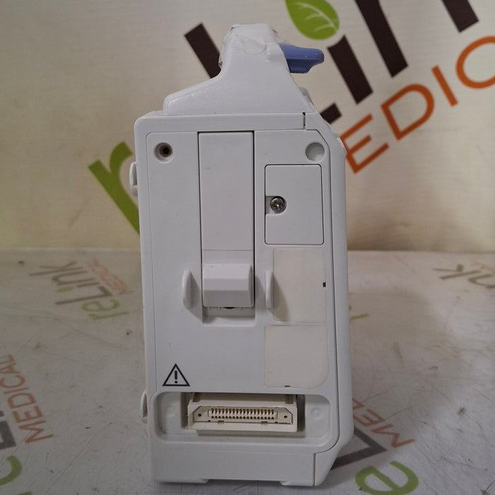 Nihon Kohden BSM-1753 Life Scope PT Transport Patient Monitor