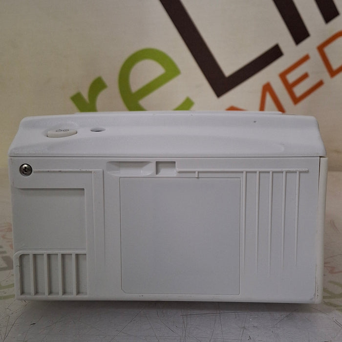 Nihon Kohden BSM-1753 Life Scope PT Transport Patient Monitor