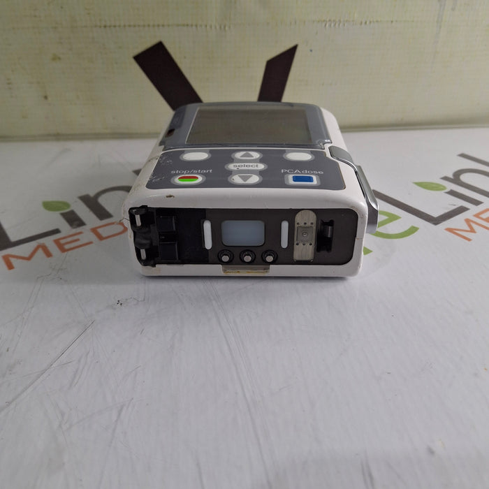 Smiths Medical CADD Solis 2110 Ambulatory Infusion Pump