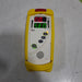Masimo Masimo Rad-5v Handheld Pulse Oximeter Medical Patient Monitors reLink Medical