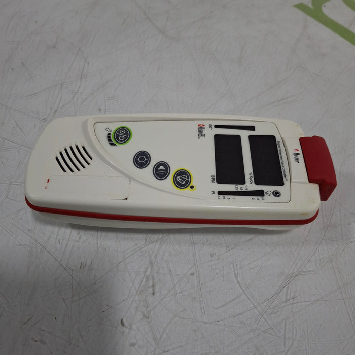 Masimo Masimo Rad-5v Handheld Pulse Oximeter Medical Patient Monitors reLink Medical