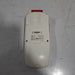 Masimo Masimo Rad-5v Handheld Pulse Oximeter Medical Patient Monitors reLink Medical