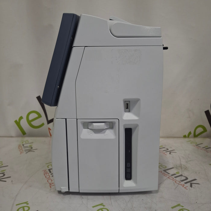 Instrumentation Laboratory Company Instrumentation Laboratory Company GEM Premier 3500 Blood Gas Analyzer Clinical Lab reLink Medical