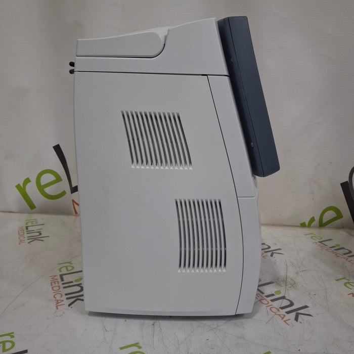 Instrumentation Laboratory Company Instrumentation Laboratory Company GEM Premier 3500 Blood Gas Analyzer Clinical Lab reLink Medical