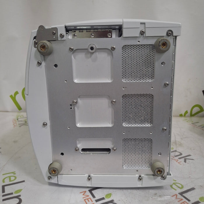 Instrumentation Laboratory Company Instrumentation Laboratory Company GEM Premier 3500 Blood Gas Analyzer Clinical Lab reLink Medical