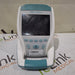 Verathon Medical, Inc Verathon Medical, Inc BVI 9400 Bladderscan Surgical Equipment reLink Medical