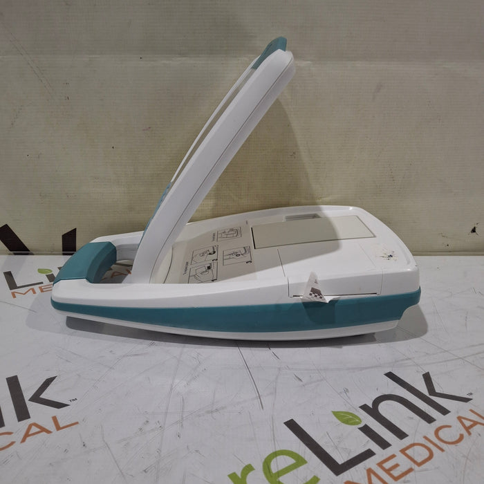 Verathon Medical, Inc Verathon Medical, Inc BVI 9400 Bladderscan Surgical Equipment reLink Medical