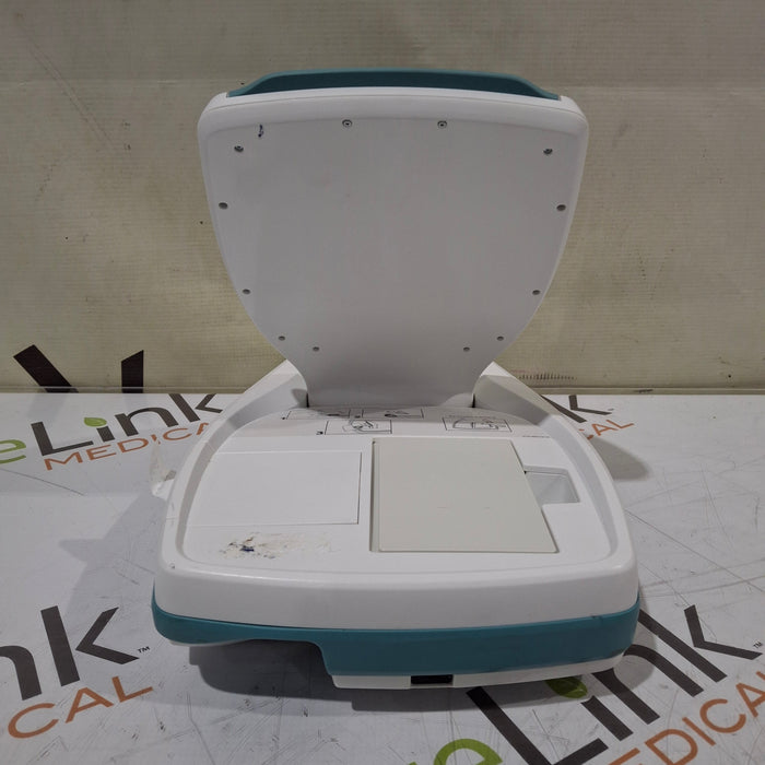 Verathon Medical, Inc Verathon Medical, Inc BVI 9400 Bladderscan Surgical Equipment reLink Medical