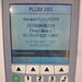 Hospira Hospira Plum 360 Infusion Pump Infusion Pump reLink Medical