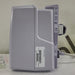 Hospira Hospira Plum 360 Infusion Pump Infusion Pump reLink Medical