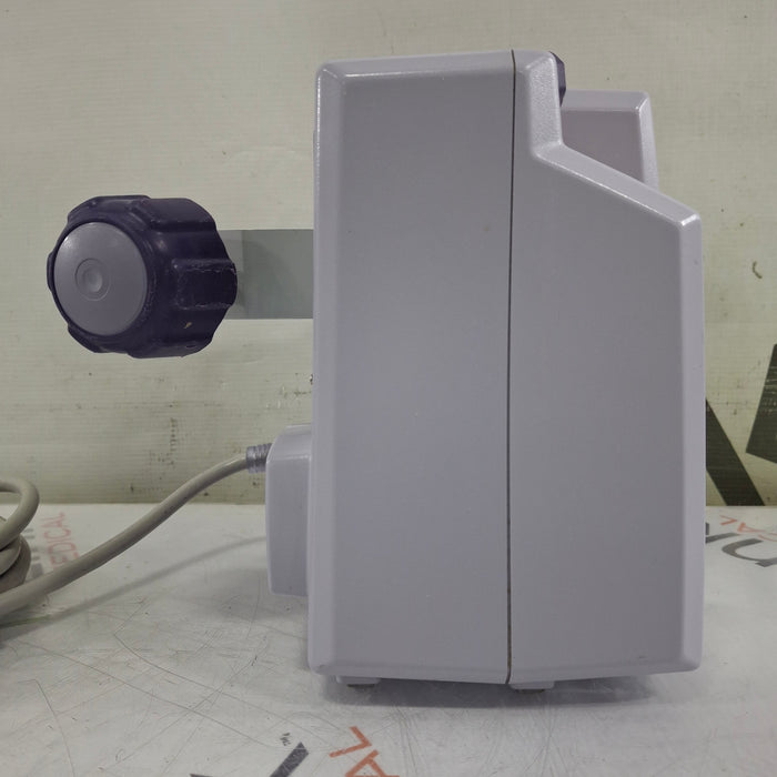 Hospira Hospira Plum 360 Infusion Pump Infusion Pump reLink Medical