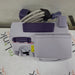 Hospira Hospira Plum 360 Infusion Pump Infusion Pump reLink Medical