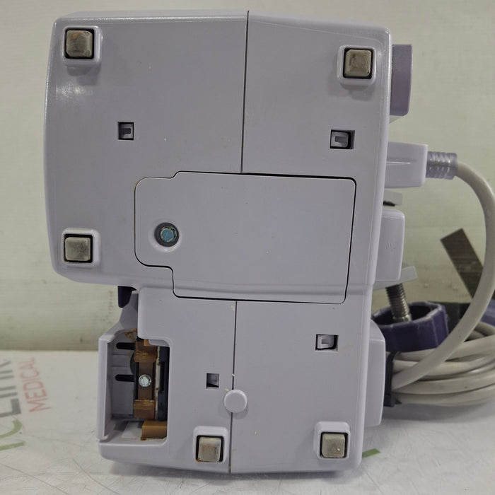 Hospira Hospira Plum 360 Infusion Pump Infusion Pump reLink Medical