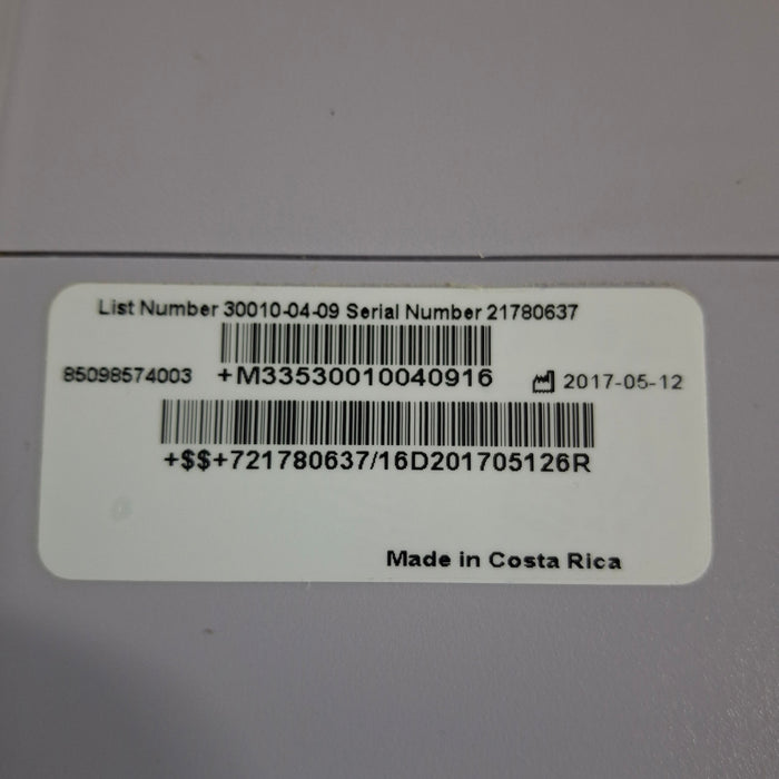 Hospira Hospira Plum 360 Infusion Pump Infusion Pump reLink Medical