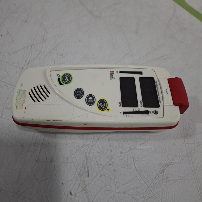 Masimo Masimo Rad-5v Handheld Pulse Oximeter Medical Patient Monitors reLink Medical