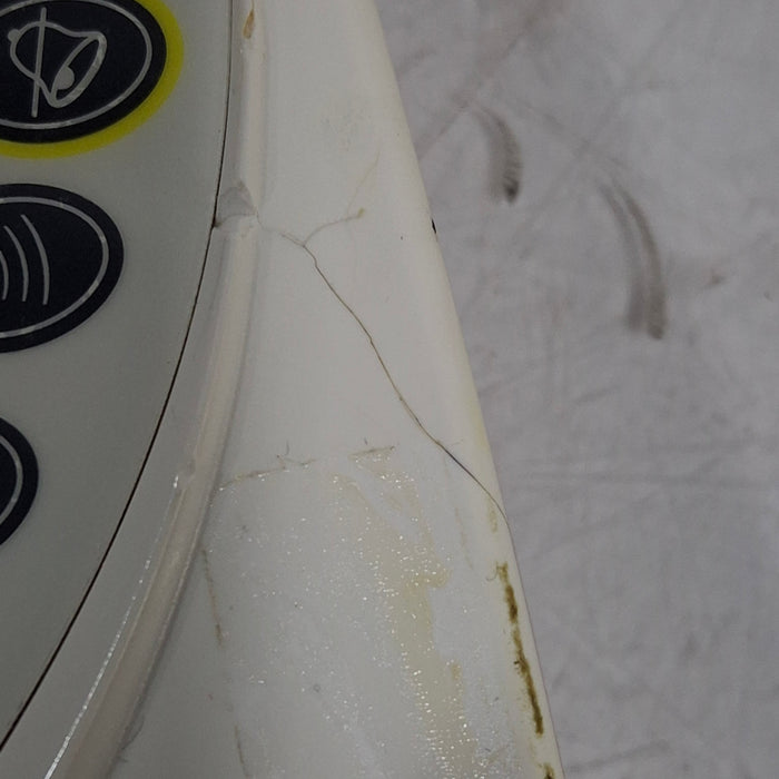 Masimo Masimo Rad-5v Handheld Pulse Oximeter Medical Patient Monitors reLink Medical