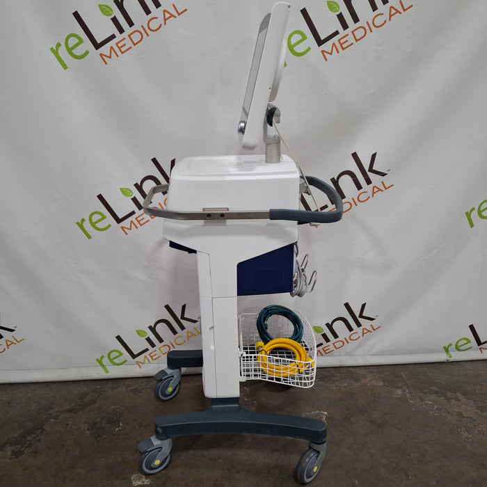 Hamilton Medical Inc Hamilton Medical Inc G5 Ventilator Respiratory reLink Medical