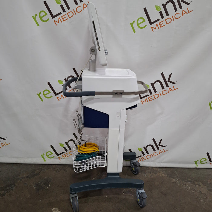 Hamilton Medical Inc Hamilton Medical Inc G5 Ventilator Respiratory reLink Medical