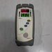 Masimo Masimo Rad-5v Handheld Pulse Oximeter Medical Patient Monitors reLink Medical