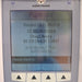 Hospira Hospira Plum 360 Infusion Pump Infusion Pump reLink Medical